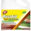 RustAid Drain Cleaners 1-Gallon Rust Remover