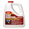 Roebic Laboratories, Inc. Drain Cleaners 64-oz Main Line Cleaner 2 Roebic Laboratories, Inc. Drain Cleaners 64-oz Main Line Cleaner -Cleaning Supplies Shop 00258597