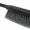 Quickie - Professional Deck Brushes 9-in Poly Fiber Deck Brush