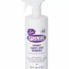 FOLEX Carpet Cleaning Solution Spot Remover Spray