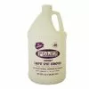 FOLEX Carpet Cleaning Solution Spot Remover Liquid
