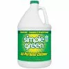 Simple Green All-Purpose Cleaners 1-Gallon Sassafras Liquid All-Purpose Cleaner