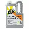 CLR Rust Removers 28-oz Rust Remover