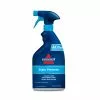 BISSELL Stain Pretreat 22 oz. Carpet Cleaning Solution -Cleaning Supplies Shop 00456115