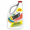 Shout Laundry Stain Removers 60-fl oz Laundry Stain Remover