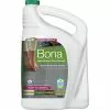 Bona Floor Cleaners 128-fl oz Liquid Floor Cleaner