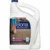 Bona Floor Cleaners 128-fl oz Liquid Floor Cleaner