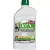 Bona 32-fl oz Floor Polish -Cleaning Supplies Shop 00521538