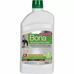 Bona 32-fl oz Floor Polish