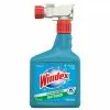 Windex Glass Cleaners 32-fl oz Glass Cleaner
