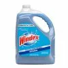 Windex Glass Cleaners 128-fl oz Glass Cleaner