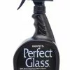 Hope's Glass Cleaners 32-fl oz Glass Cleaner -Cleaning Supplies Shop 00547054 scaled