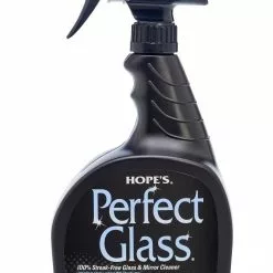 Hope's Glass Cleaners 32-fl oz Glass Cleaner