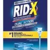 Rid-X Septic Cleaners Septic 19-oz Septic Cleaner