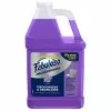 Fabuloso All-Purpose Cleaners 1-Gallon Lavender Liquid All-Purpose Cleaner