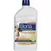 Bona 32-fl oz Floor Polish -Cleaning Supplies Shop 00620837