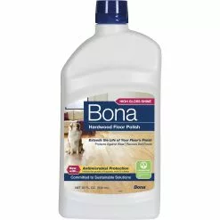 Bona 32-fl oz Floor Polish