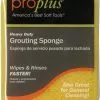 Armaly ProPlus Sponges & Scouring Pads proplus Polyurethane Sponge