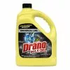 Drano Drain Cleaners Commercial Line 128-oz Drain Cleaner -Cleaning Supplies Shop 00697354 scaled