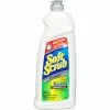 Soft Scrub All-Purpose Cleaners 36-oz Bleach Disinfectant Liquid All-Purpose Cleaner