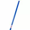 Quickie Dusters Poly Fiber Dusting Wand -Cleaning Supplies Shop 00747724