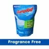 DampRid Moisture Absorbers 42-oz Unscented Refill Moisture Absorber -Cleaning Supplies Shop 00782099