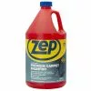Zep Premium Carpet Shampoo Concentrate 128 oz. Carpet Cleaning Solution