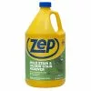 Zep Mold Removers 128-fl oz Liquid Mold Remover