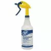 Zep Spray Bottles 32-oz Plastic Professional Spray Bottle -Cleaning Supplies Shop 00790926