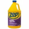 Zep Shower & Bathtub Cleaners 128-fl oz Shower and Bathtub Cleaner