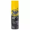 Zep Air Fresheners Smoke Odor Eliminator Spray Air Freshener -Cleaning Supplies Shop 00790947