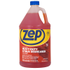 Zep Degreasers Heavy-Duty 128-fl oz Degreaser