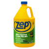 Zep High Traffic 128-oz Floor Polish