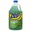 Zep All-Purpose Cleaners All Purpose Cleaner 128-Pack 128-fl oz Pleasant Liquid All-Purpose Cleaner