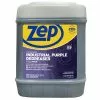 Zep Degreasers Industrial Purple Cleaner 5-Gallon Degreaser