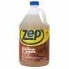 Zep Floor Cleaners Hardwood and Laminate 128-fl oz Liquid Floor Cleaner