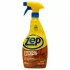Zep Floor Cleaners Hardwood and Laminate 32-fl oz Liquid Floor Cleaner