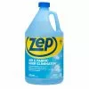 Zep Air Fresheners Air and Fabric Odor Eliminator Blue Sky Refill Air Freshener