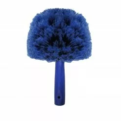 Ettore Dusters Poly Fiber Dusting Wand