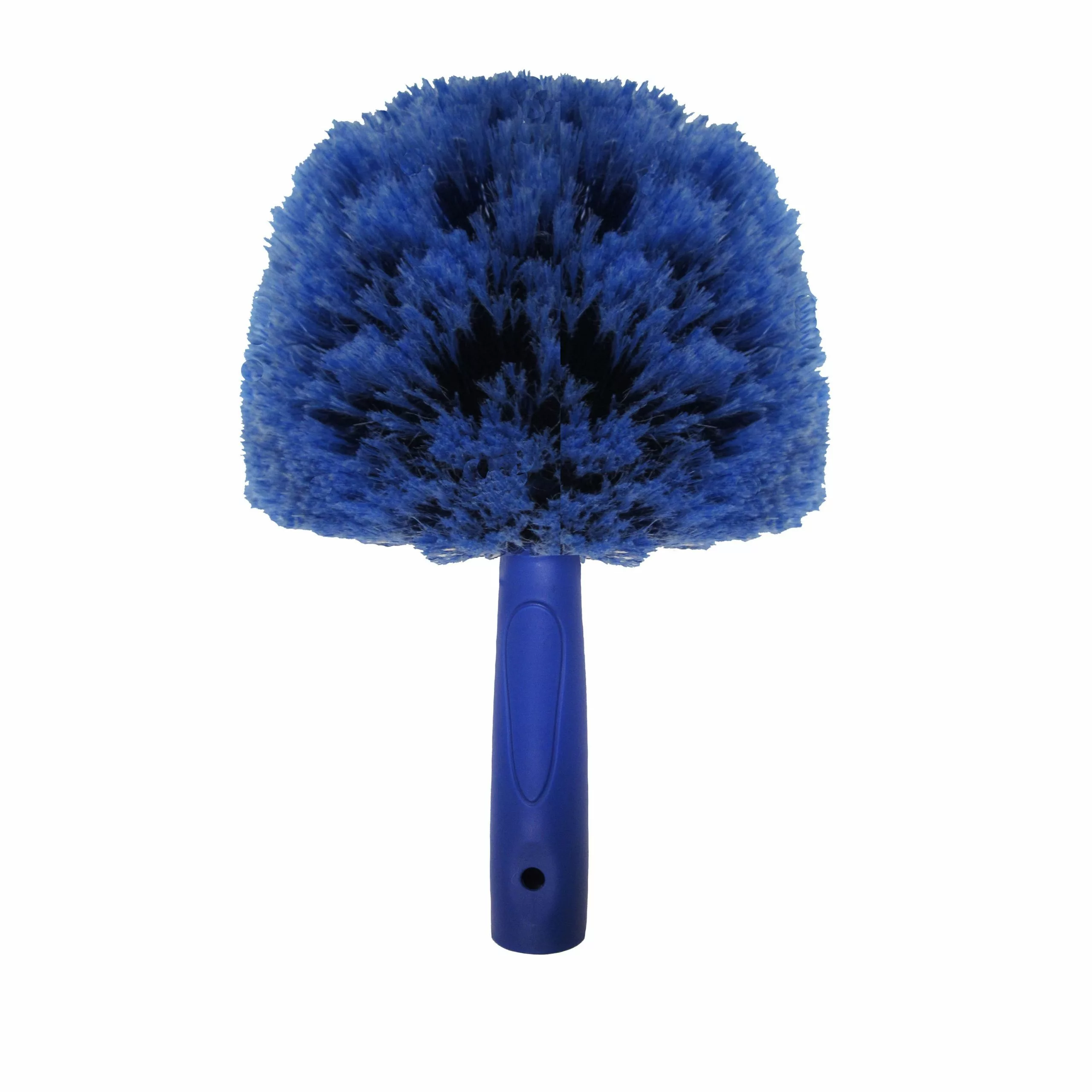 Ettore Dusters Poly Fiber Dusting Wand 3 Ettore Dusters Poly Fiber Dusting Wand