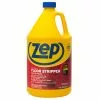 Zep Floor Cleaners Heavy-Duty Floor Stripper Concentrate 128-fl oz Liquid Floor Cleaner