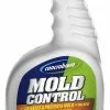 Thing Mold Removers 32-oz Liquid Mold Remover