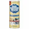 Bar Keepers Friend All-Purpose Cleaners 21-oz Powder All-Purpose Cleaner