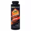 Zep Drain Cleaners Crystal Heat 32-oz Drain Cleaner Crystals -Cleaning Supplies Shop 01085494