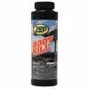 Zep Drain Cleaners Root Kill 32-oz Drain Cleaner
