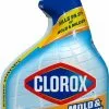 Tilex Grout Cleaners 32-oz Grout Cleaner