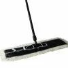 Quickie - Professional Dust Mops Cotton Dust Mop
