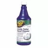 Zep Toilet Bowl Cleaners Acidic 32-fl oz Toilet Bowl Cleaner