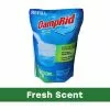 DampRid Moisture Absorbers 42-oz Fresh Refill Moisture Absorber -Cleaning Supplies Shop 02658124