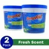 DampRid Moisture Absorbers 10.5-oz Fresh Bucket Moisture Absorber (2-Pack) -Cleaning Supplies Shop 02658125
